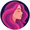 Sony Ladies Beauty Parlour logo